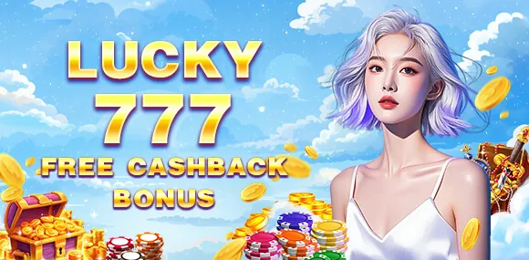 Spinplus Welcome Bonus