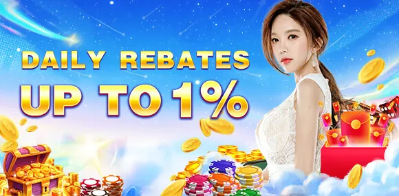 Exclusive spinplus bonuses and promotions for arcade players