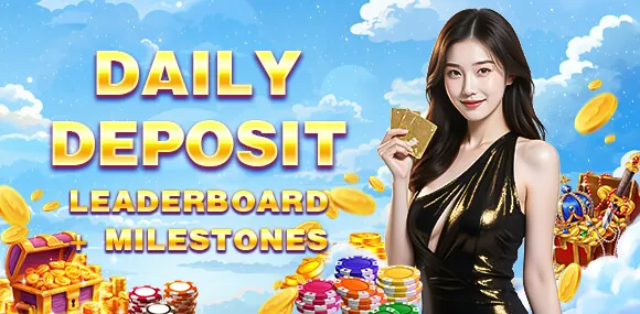 spinplus welcome bonus for new users