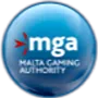 Responsible gambling concept with spinplus, showing safe play and control